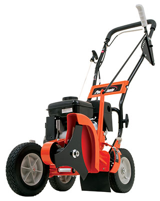 3 wheel edger deals