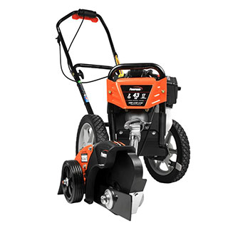 Powermate weed top trimmer