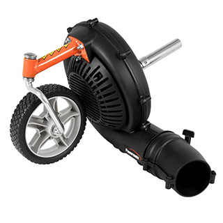 Blower Attachment PWSTMBA Blower Attachment PWSTMBA