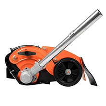 Lawn Attachment (PWSTMEA) Lawn Attachment (PWSTMEA)