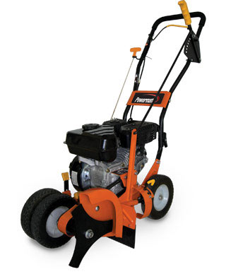 Powermate Edger King P-WLE-1639-E