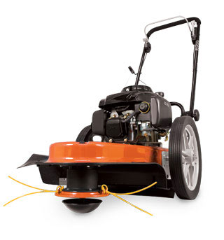 Powermate Field Trimmer P-WFT-16022