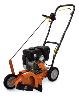 Powermate Lawn Edger P-WLE-0799-F2N